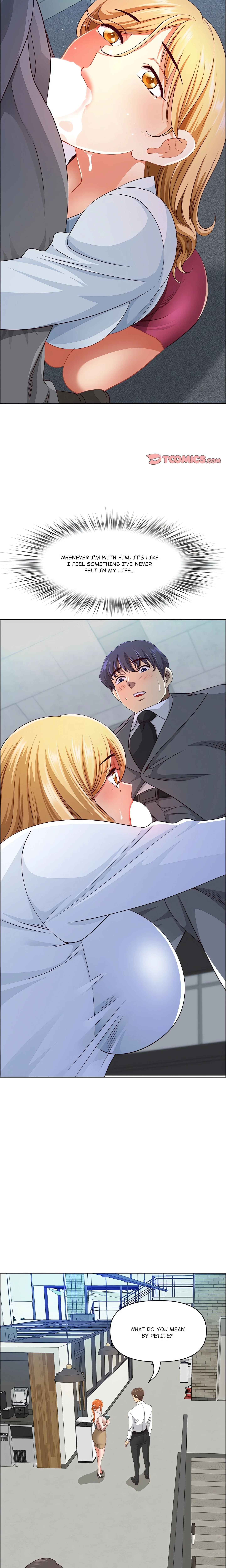 Chapter 42, page 6