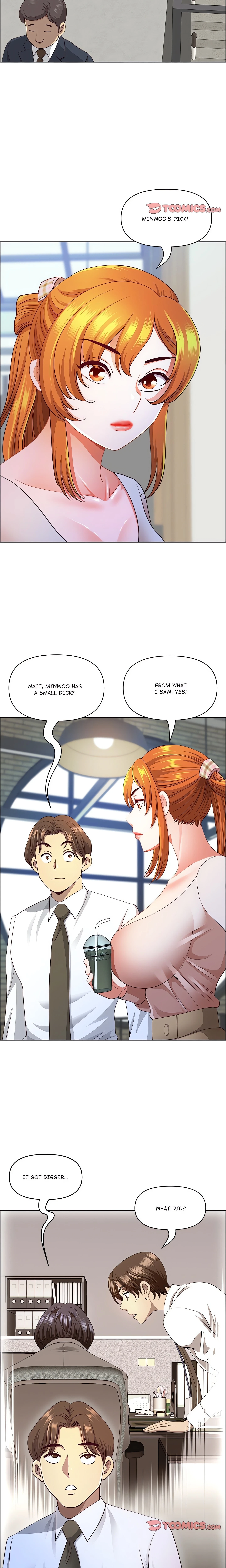 Chapter 42, page 7