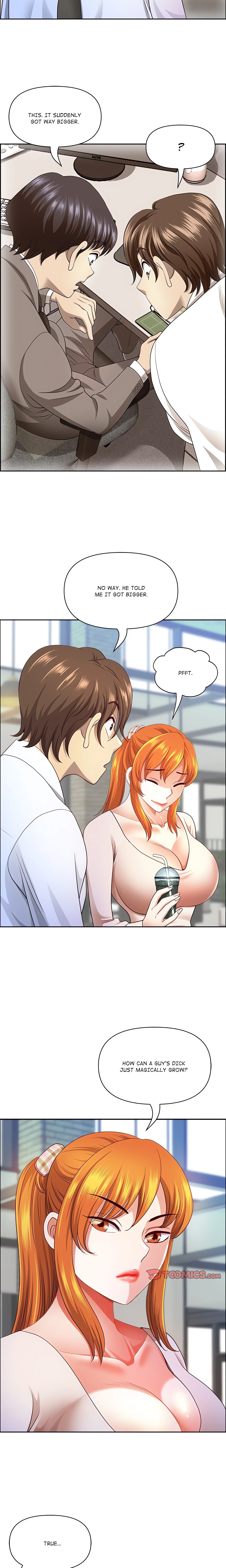 Chapter 42, page 8