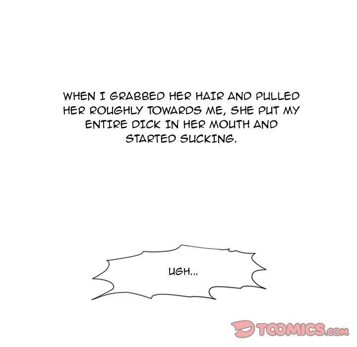 Chapter 54, page 10