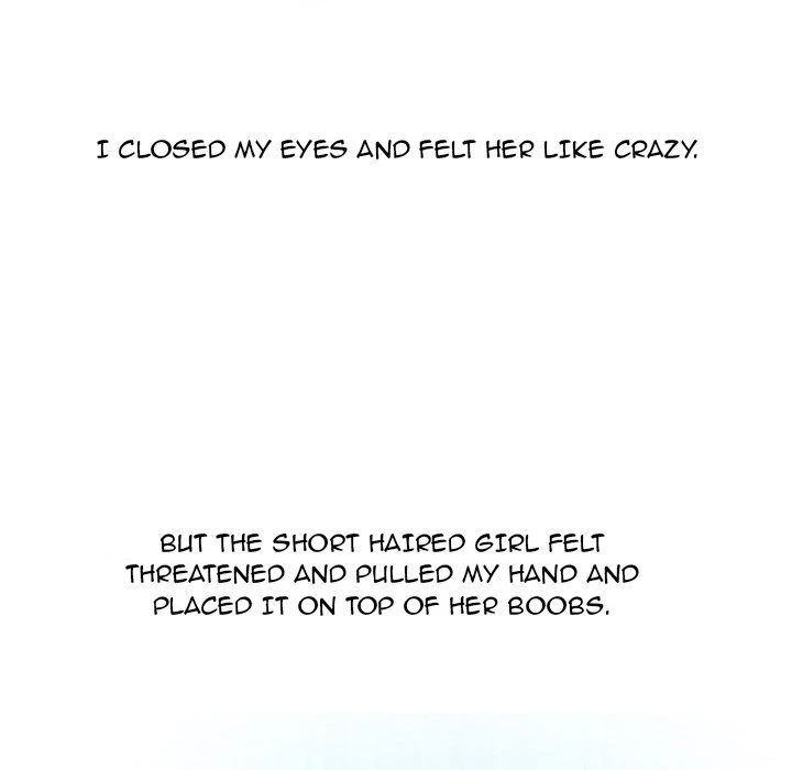 Chapter 54, page 12