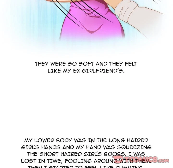 Chapter 54, page 14