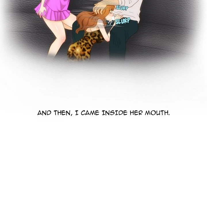 Chapter 54, page 16