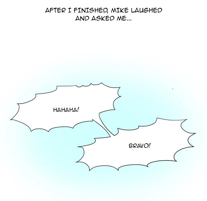 Chapter 54, page 17