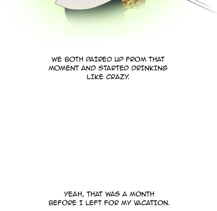 Chapter 54, page 21