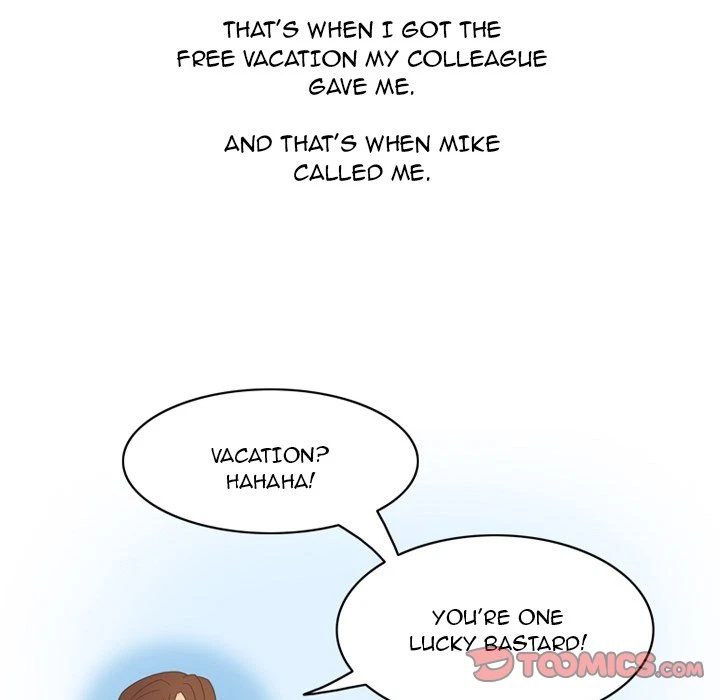Chapter 54, page 22