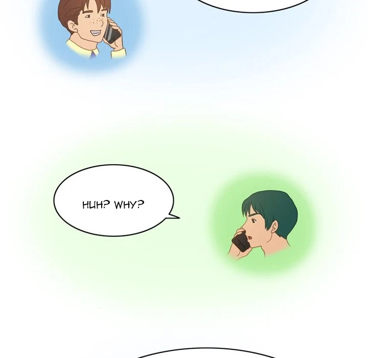 Chapter 54, page 23