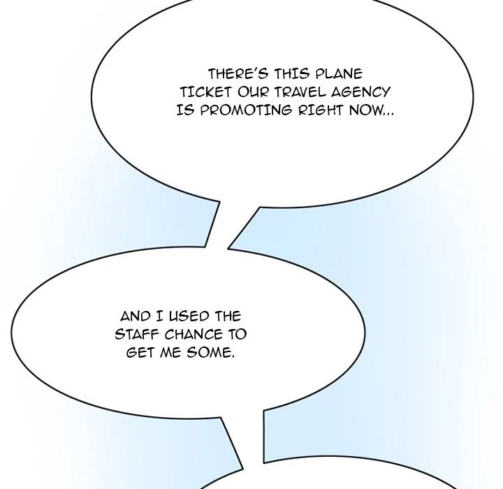 Chapter 54, page 24