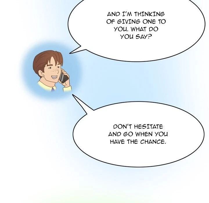 Chapter 54, page 25