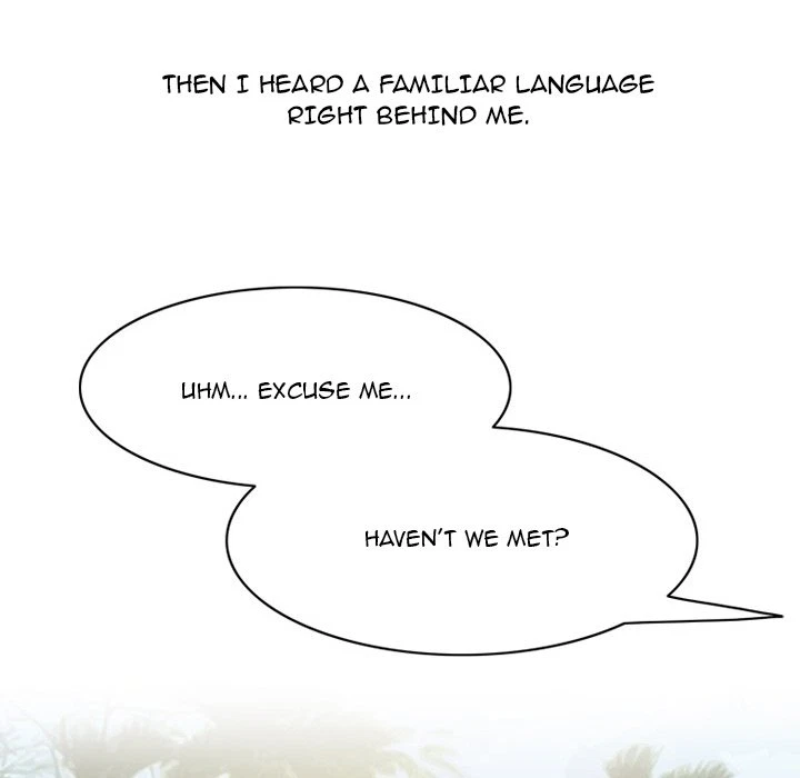 Chapter 54, page 31