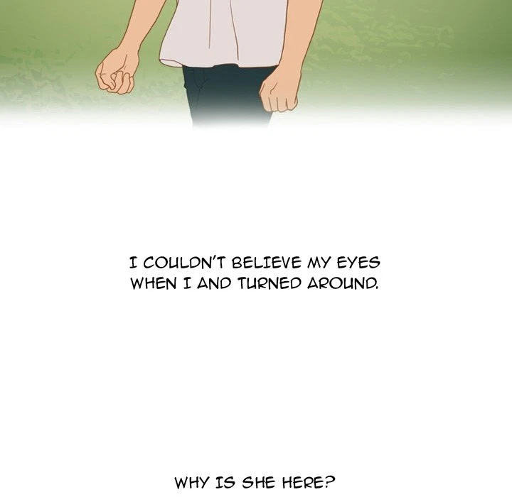 Chapter 54, page 33