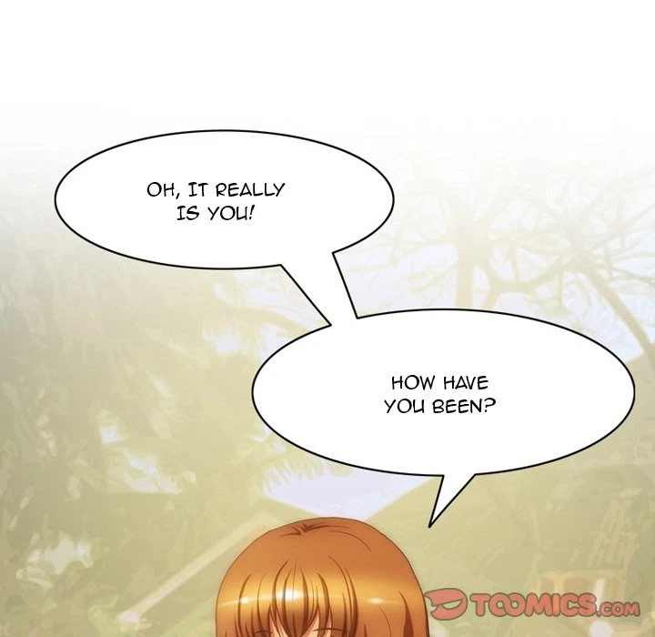 Chapter 54, page 34