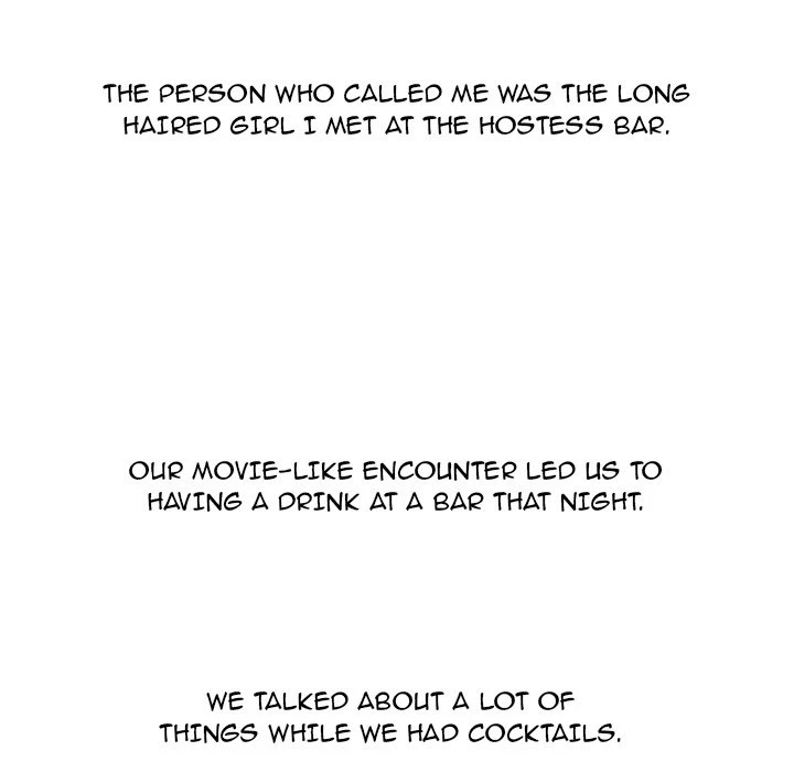 Chapter 54, page 36