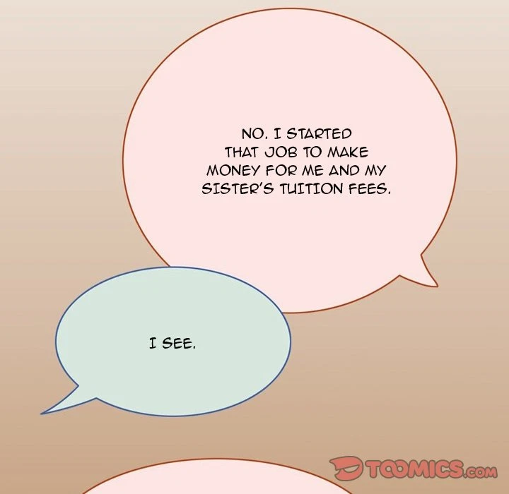 Chapter 54, page 38