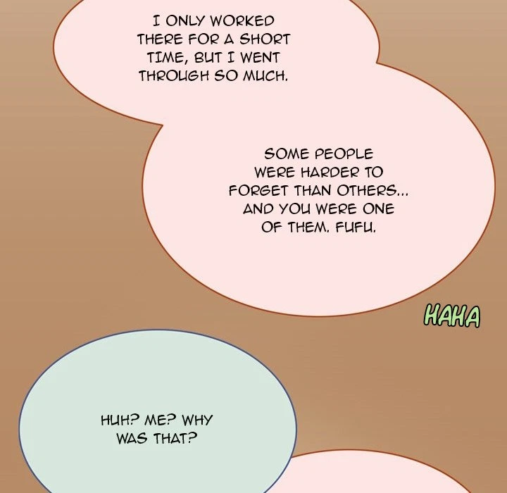 Chapter 54, page 39