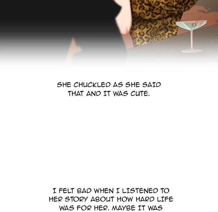 Chapter 54, page 41