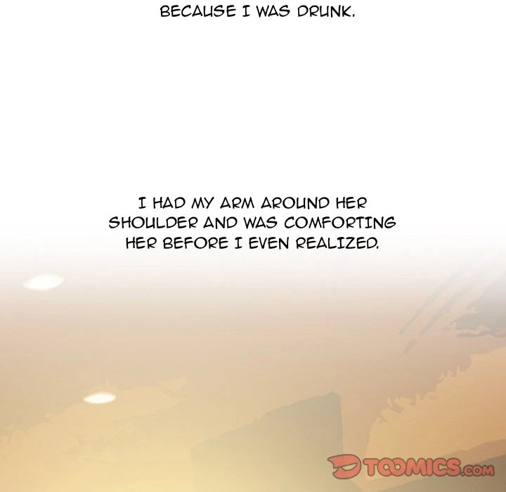 Chapter 54, page 42