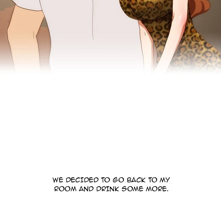 Chapter 54, page 44