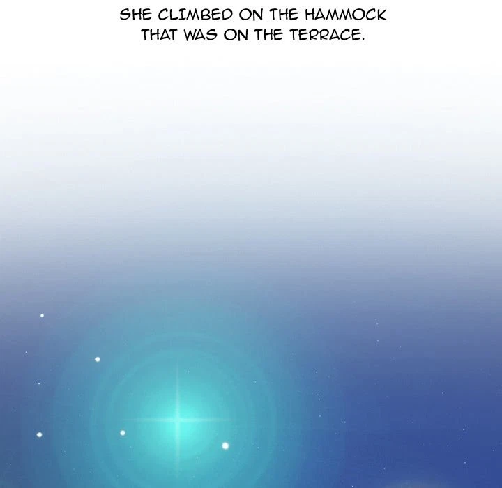 Chapter 54, page 47