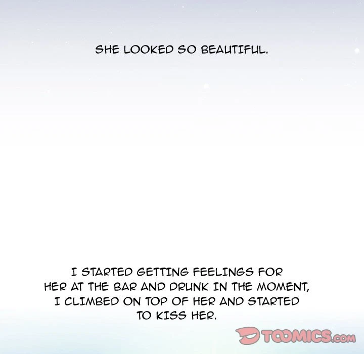 Chapter 54, page 50