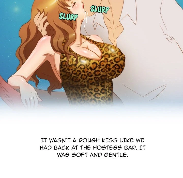 Chapter 54, page 52