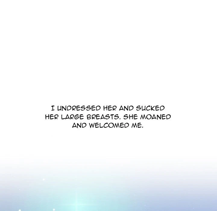 Chapter 54, page 53