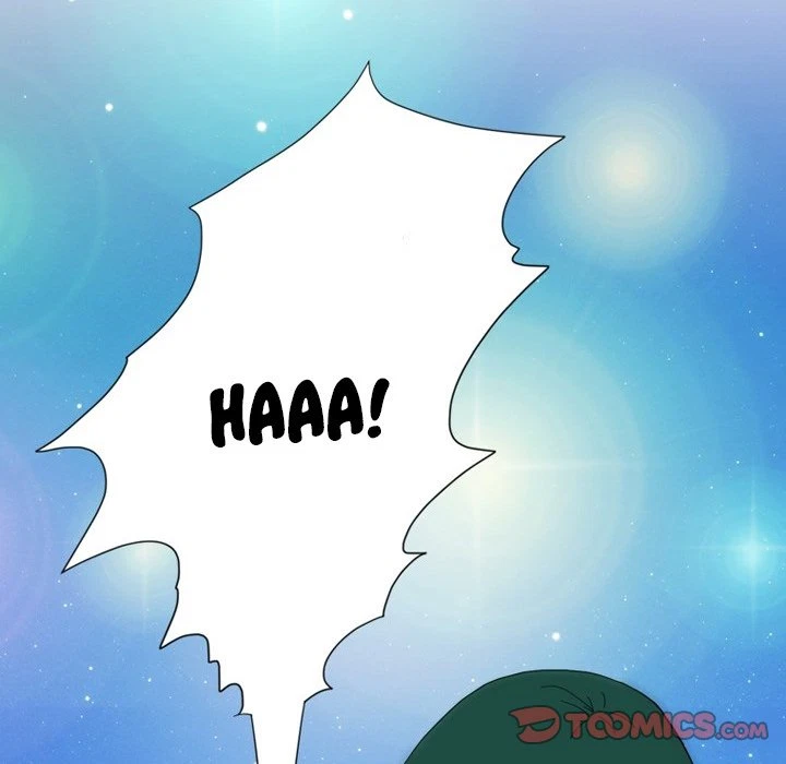 Chapter 54, page 54