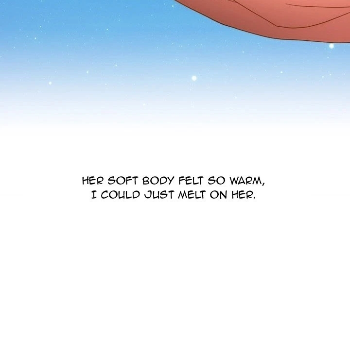 Chapter 54, page 56