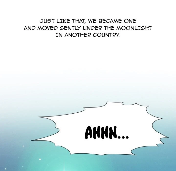 Chapter 54, page 57
