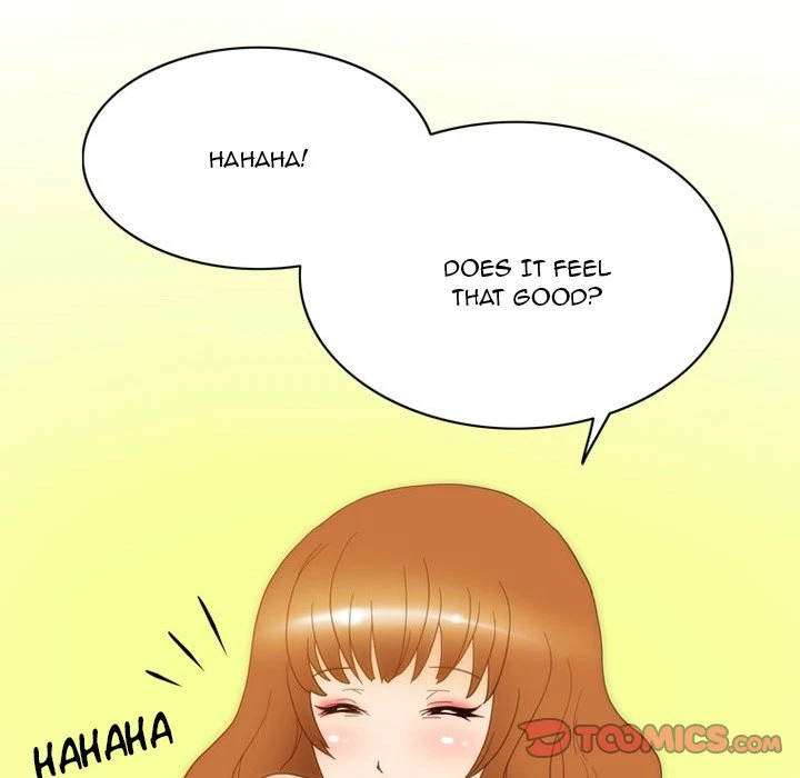 Chapter 54, page 6