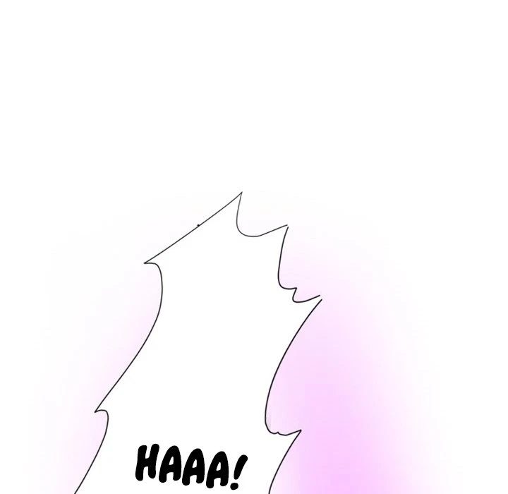 Chapter 54, page 60