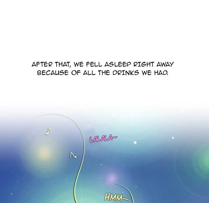 Chapter 54, page 63