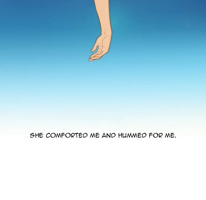 Chapter 54, page 65