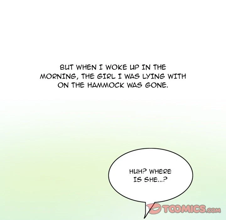 Chapter 54, page 66