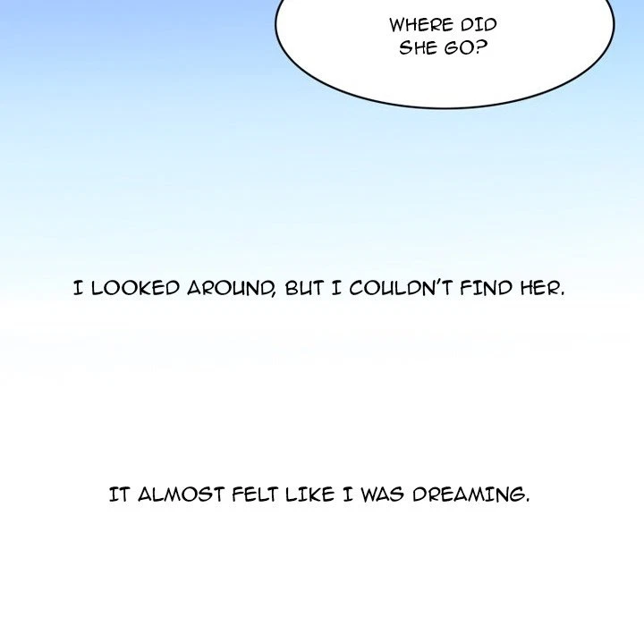 Chapter 54, page 68
