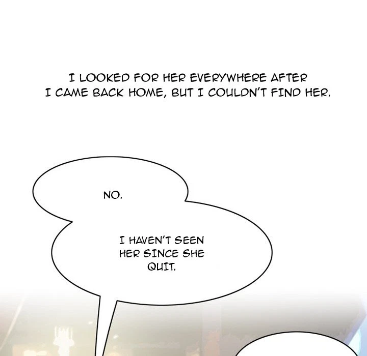 Chapter 54, page 69