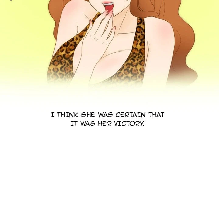 Chapter 54, page 7