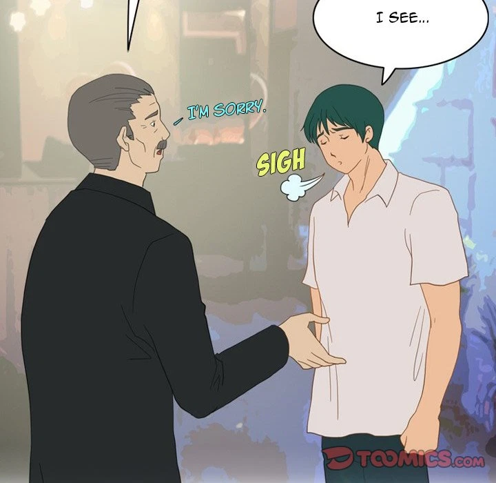 Chapter 54, page 70