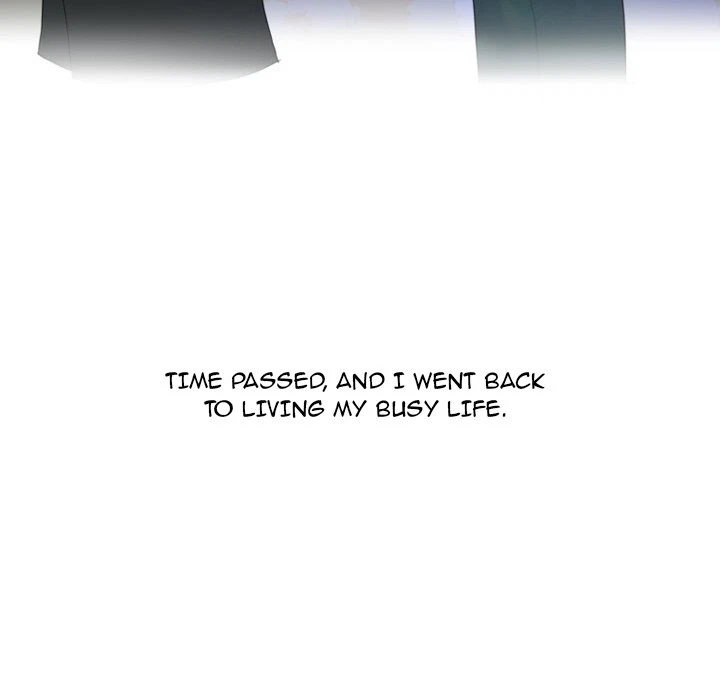 Chapter 54, page 71