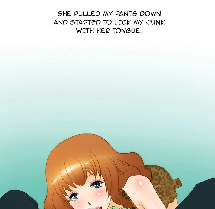 Chapter 54, page 8