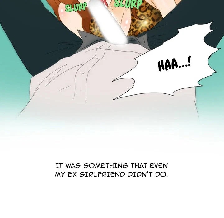 Chapter 54, page 9