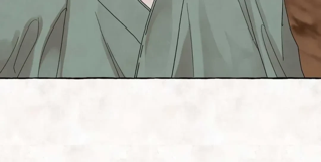 Chapter 1, page 102
