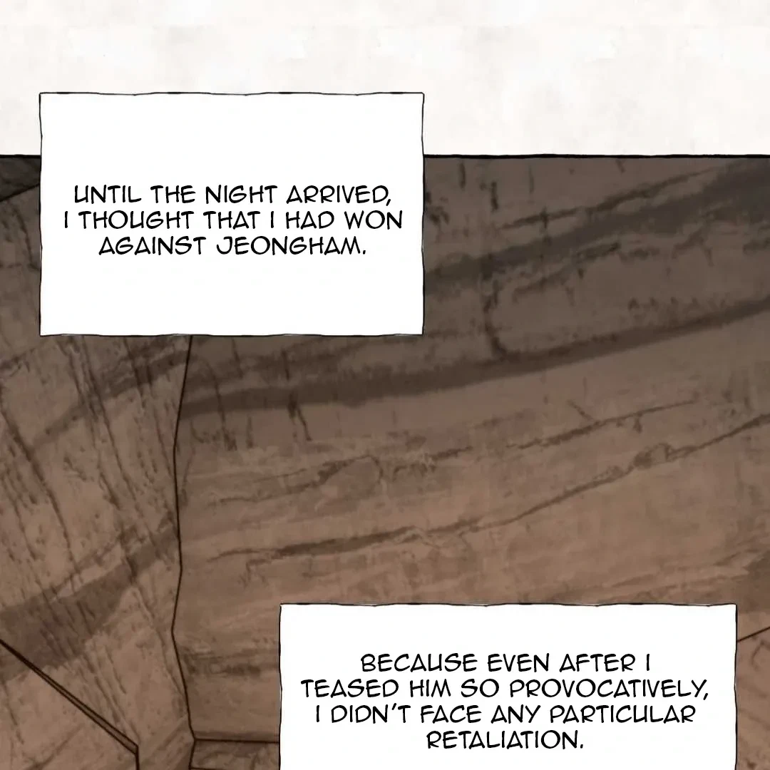 Chapter 1, page 103