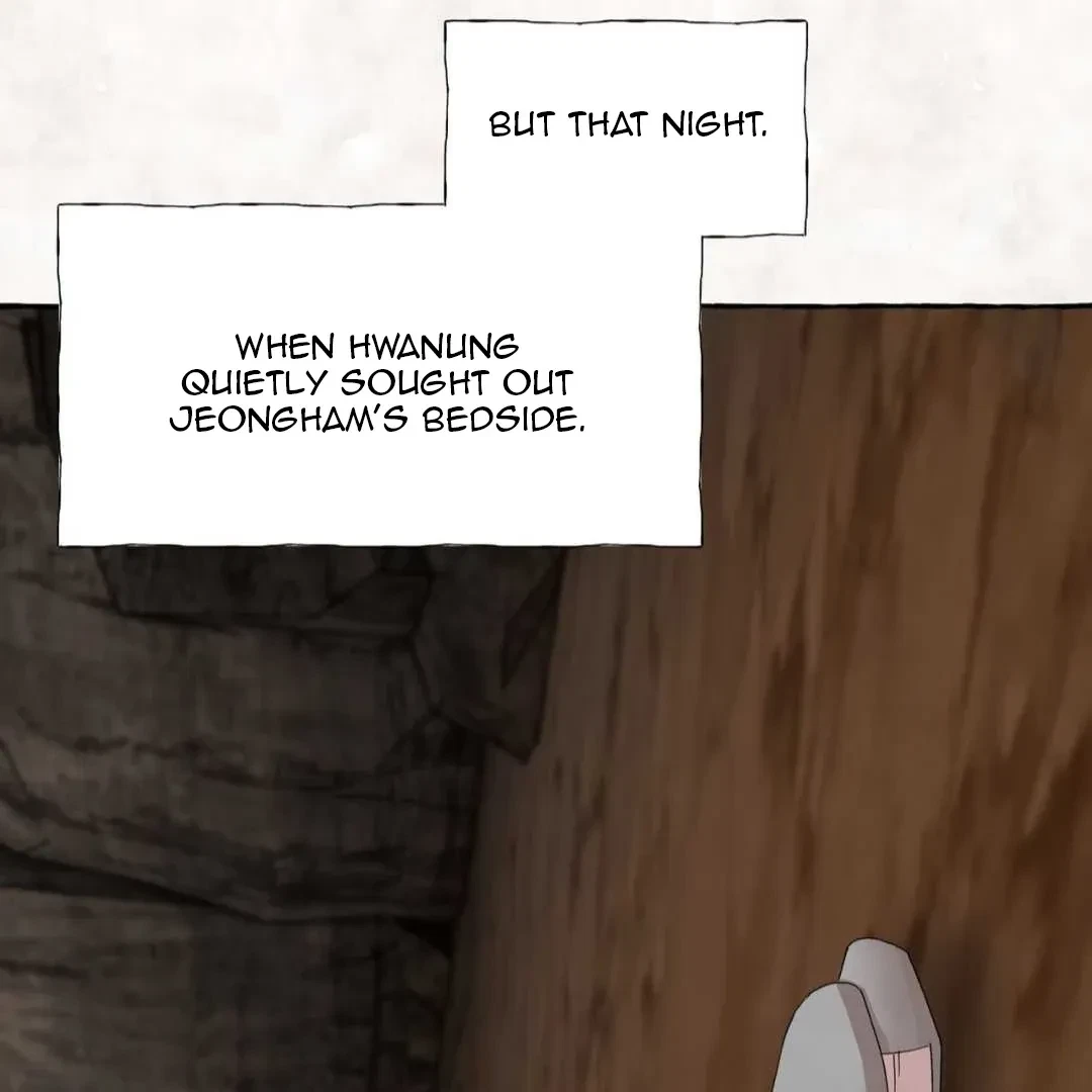 Chapter 1, page 106