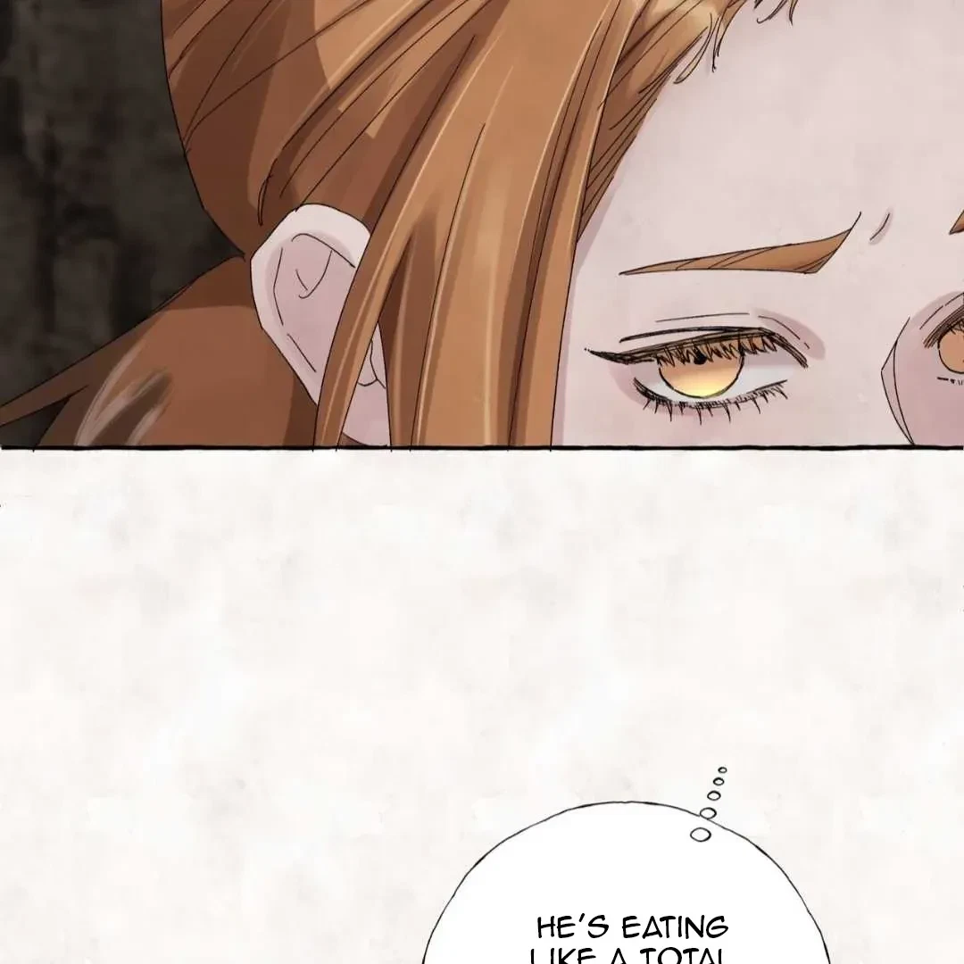Chapter 1, page 11