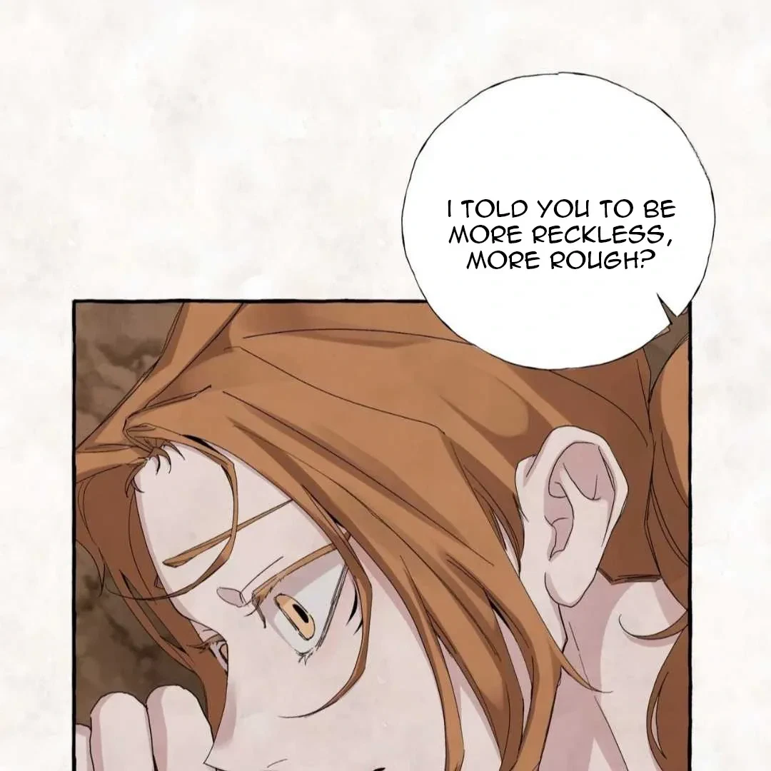 Chapter 1, page 110