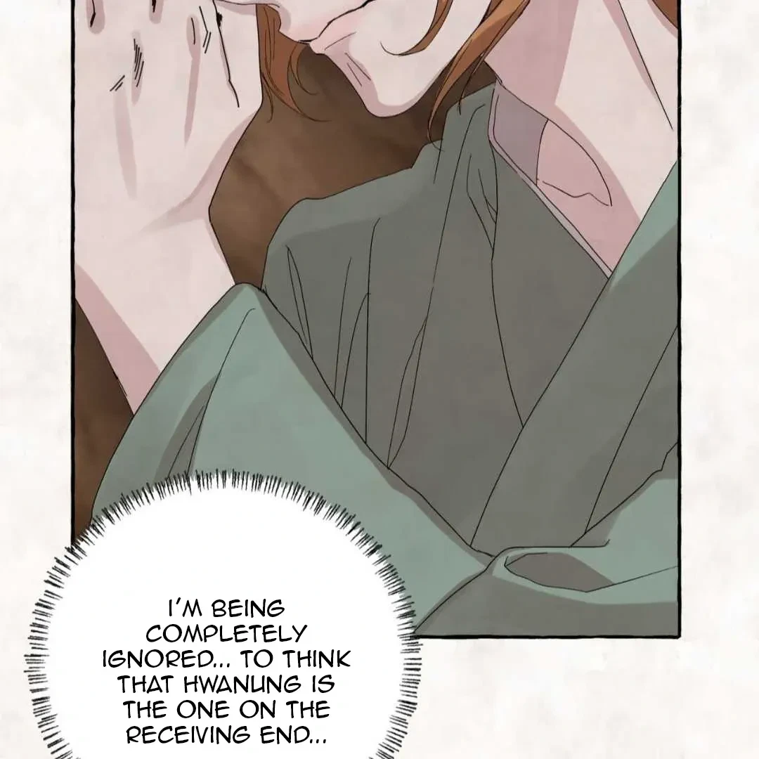 Chapter 1, page 111