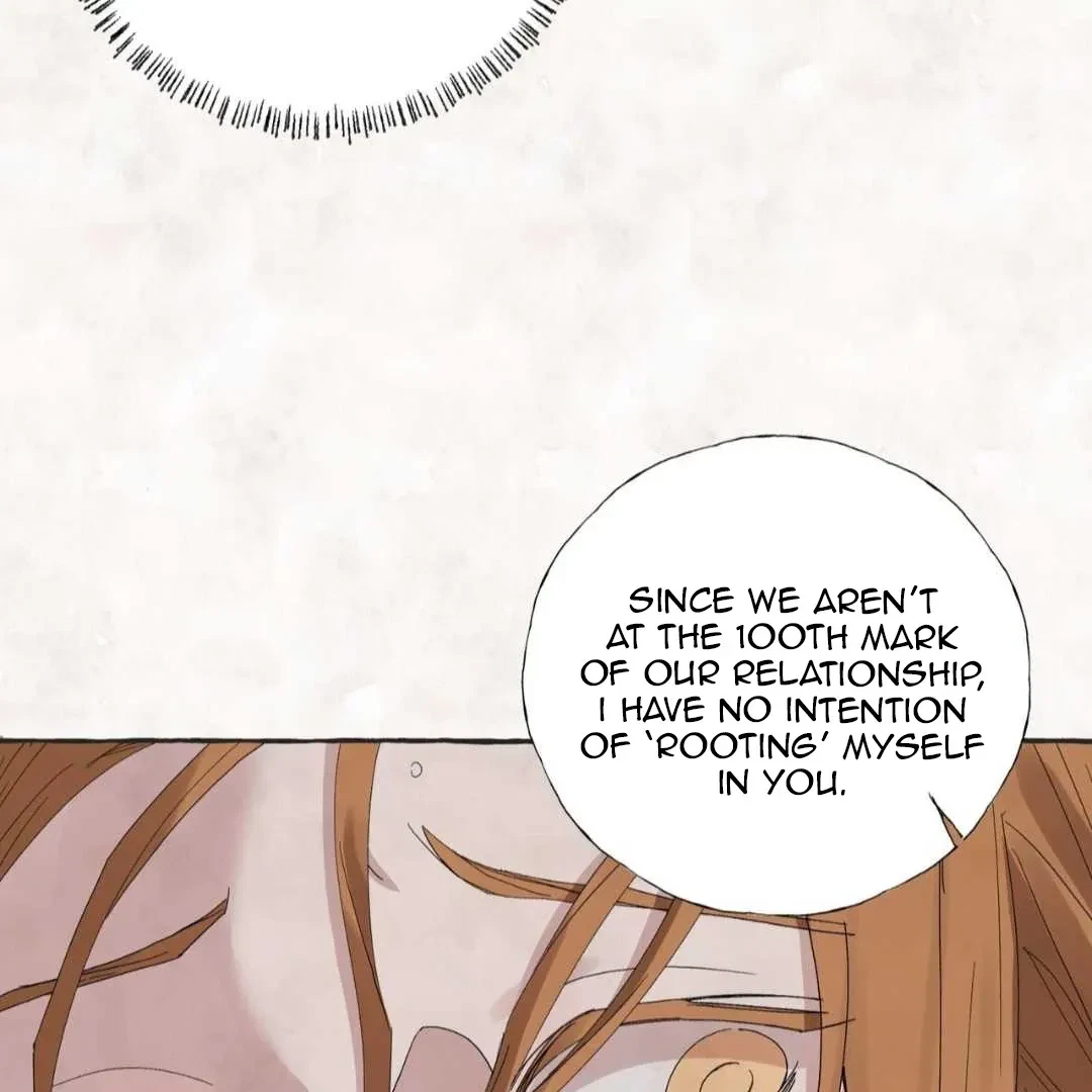 Chapter 1, page 112