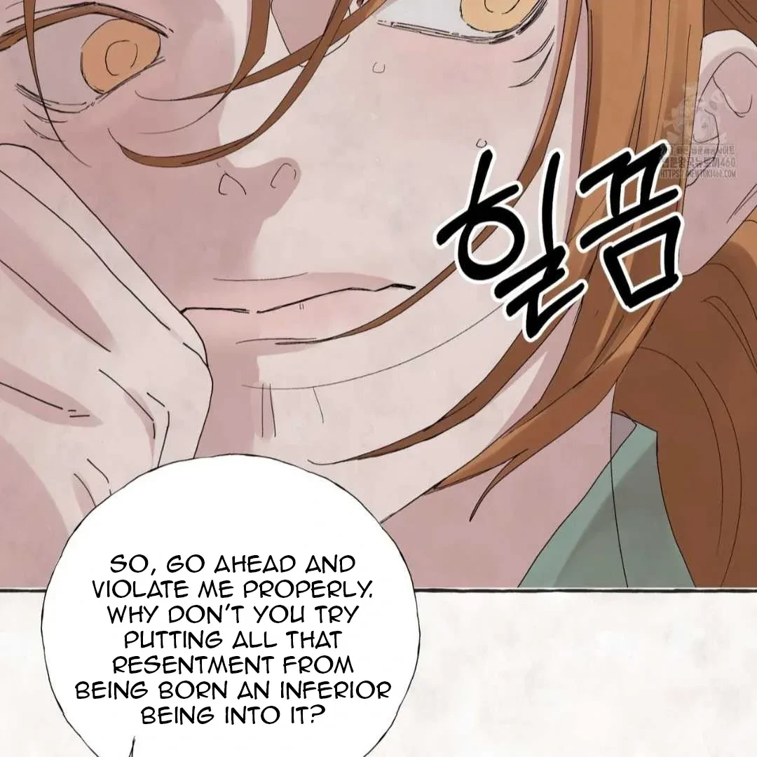 Chapter 1, page 113