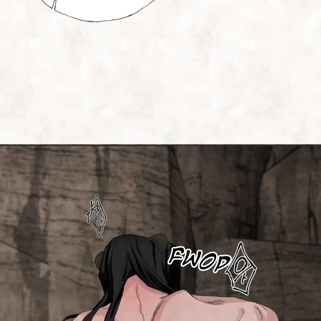 Chapter 1, page 114